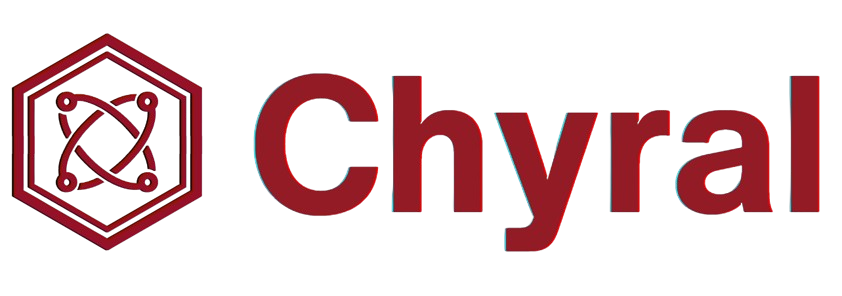 Chyral Logo